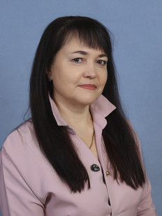 Воспитатель высшей квалификационной категории Казакова Ольга Николаевна